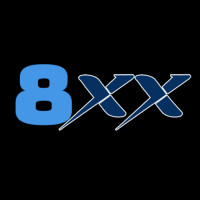 8xxspace1