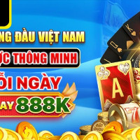 Lucky88mexcom