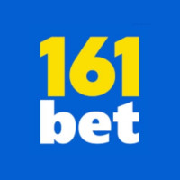 161betuscom