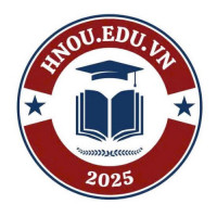 hnoueduvn