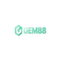 gem88rucom