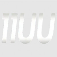 11Uuin