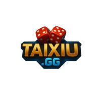 taixiugg