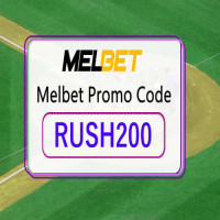 melbetbest