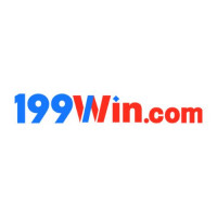 199winuscom