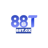 88tcx