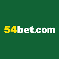 54betuscom