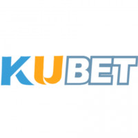 kubetskk