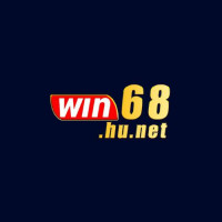 win68hu