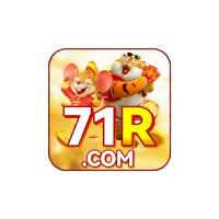 71rorg