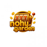 nohugarden