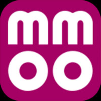 mmoolivevip
