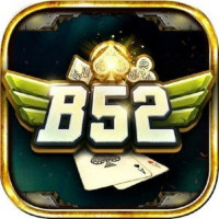 b52gbnet