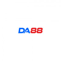 da88beauty