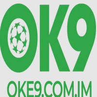 ok9comim1