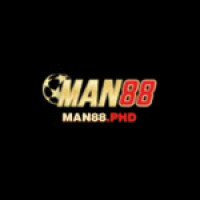 man8phd