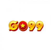 playgo99io