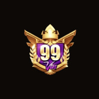 99viniside