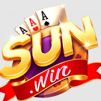 sunwin9org