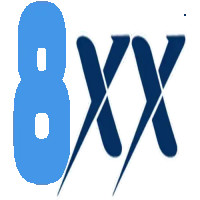 8xxeucom