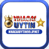nhacaiuytin99jpnet