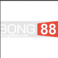 bong88uscom