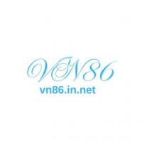 vn86innet