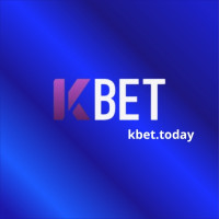 kbettoday