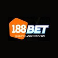 188betdangnhapcom