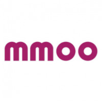 immoonet