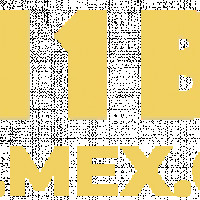 11betmexcom