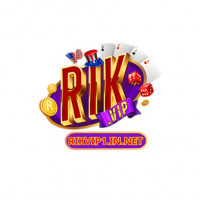 Rikvip1innet1