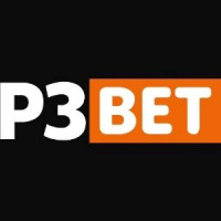 p3betlink