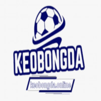 Keobongdaonline2