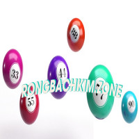 rongbachkimzone