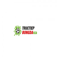 tructiepbongdamothers