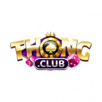 thong55club