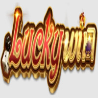 Luckywinncncom