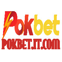 pokbetitcom
