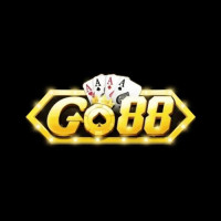 go88imarketing