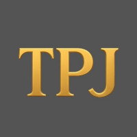 tpjdorg