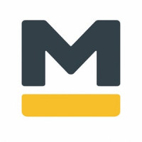 massettiorg