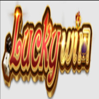 luckywintelvn1