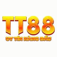 tt88garden