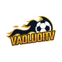 vaoluoitvpro