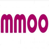mmooaeorg