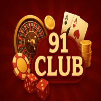 91clublogindev