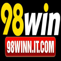 98Winnitcom