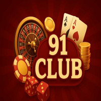 91clubloginmy