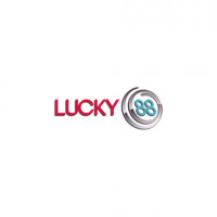 lucky88how